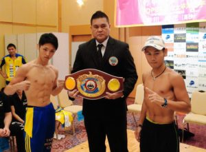 20160819-00000065-dal-000-2-view