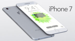 apple-iphone-7-release-date-768x423