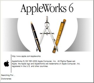 appleworks33.jpg 319×281 24K