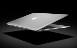 20080116-MacBookAir.jpg 319×200 6K
