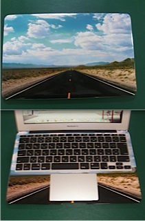 Macbook.jpg 211×320 36K