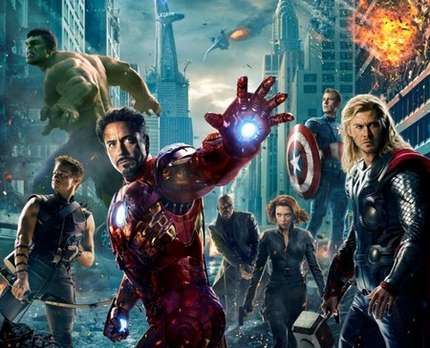 Marvels-The-Avengers.jpg 430×348 36K
