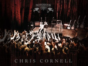 chriscornell_songbook-300x225.jpg 300×225 26K